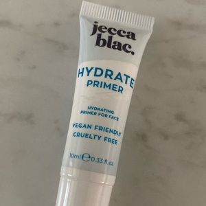 Jecca Blac Hydrate Primer 10ml 0.33 fl oz